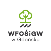 WFOŚiGW w Gdańsku