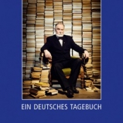 prof. Chwin