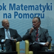 rok matematyki