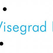 Międzynarodowy Fundusz Wyszehradzki