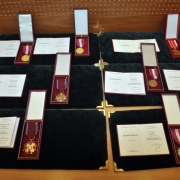 46 rocznica powołania UG