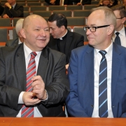 46 rocznica powołania UG
