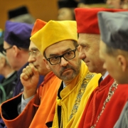 46 rocznica powołania UG