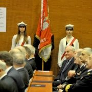 46 rocznica powołania UG