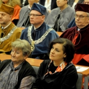 46 rocznica powołania UG