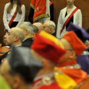 46 rocznica powołania UG