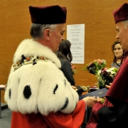 46 rocznica powołania UG