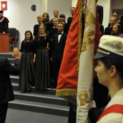 46 rocznica powołania UG