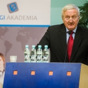 Targi Akademia 