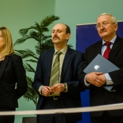 Targi Akademia 