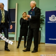 Targi Akademia 
