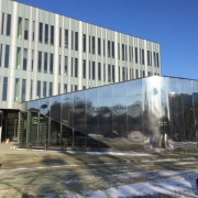nowa biotechnologia