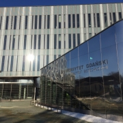 nowa biotechnologia