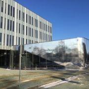 nowa biotechnologia