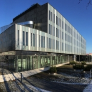 nowa biotechnologia