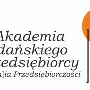 AGP 10
