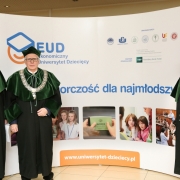 eud 1