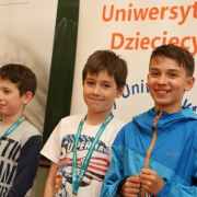 eud 8
