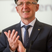 Mateusz Ochocki 3