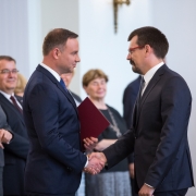 Sławomir Steinborn