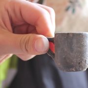 Znaleziska archeologiczne w centrum Gdańska