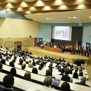 Inauguracja 2016 6