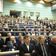 Inauguracja 2016 7
