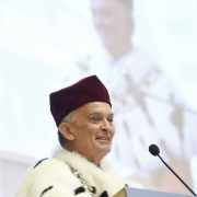 Inauguracja 2016 9