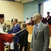 Inauguracja 2016 23