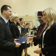 Inauguracja 2016 26