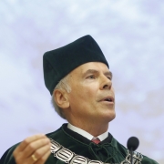Inauguracja 2016 27