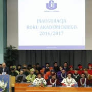 Inauguracja 2016 33