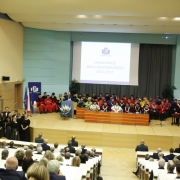 Inauguracja 2016 34