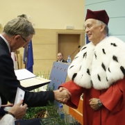 Inauguracja 2016 37