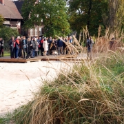 laboratorium wydmowe 0081