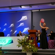 frug