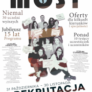 MOST