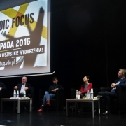 debata 1