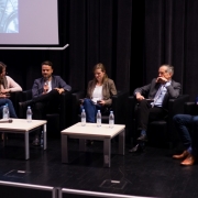 panel rowerowy