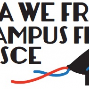 dni campus france