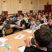 EUD 2016 3
