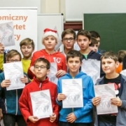 EUD 2016 8