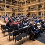 teatr opery pekińskiej 2