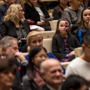 teatr opery pekińskiej 4