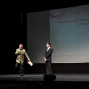 teatr opery pekińskiej 7