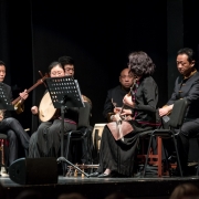 teatr opery pekińskiej 9