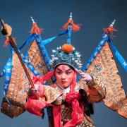 teatr opery pekińskiej 11