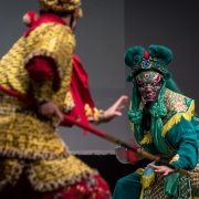 teatr opery pekińskiej 13