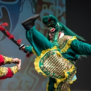 teatr opery pekińskiej 14