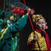 teatr opery pekińskiej 42